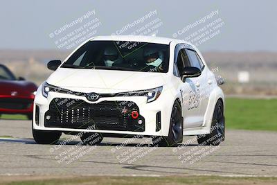 media/Dec-20-2025-Speed Ventures (Sat) [[de63061115]]/Yellow Group/Sweeper (Session1)/